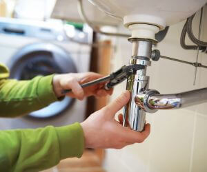 About Plumbers Pros Stevenson, MD